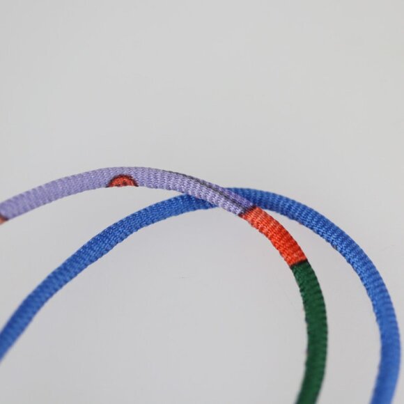 HERMES Brown Charm - Picture 4 of 8